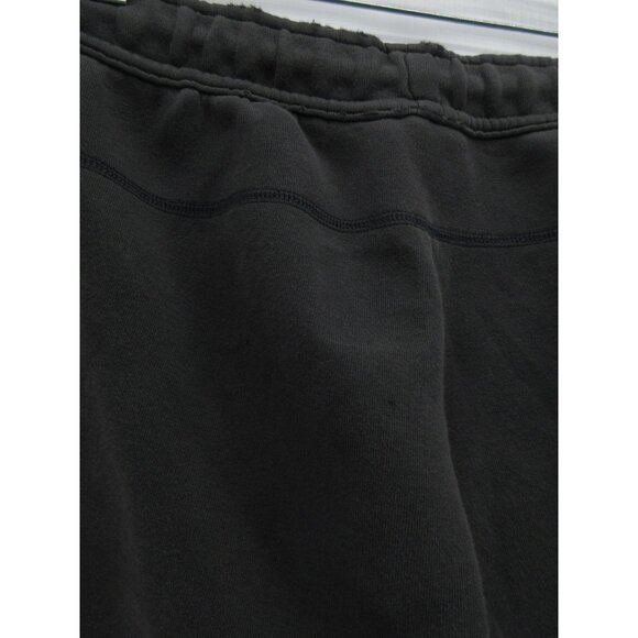 Nike Pants Medium Tech Fleece Jogger Sweatpants Athletic Sportswear * - Picture 11 of 15